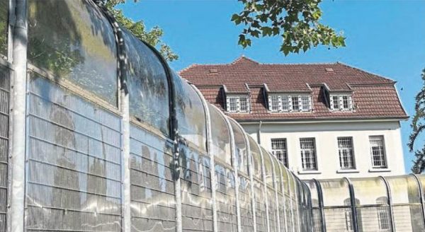 PATRIOT vom 21.03.2026, Seite 10 – Lippstadt