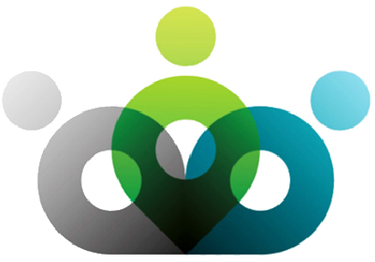 Bürgerinitiative Sicherheit vor Therapie